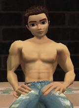 Guest_10JohnCena