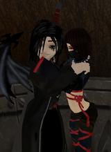 Guest_bonvo