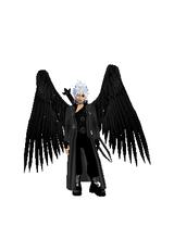 Guest_KaiBlaze