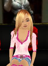 Guest_nedelina