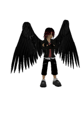 Guest_tigab15