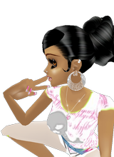 Guest_crazysoso2