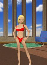 Guest_SamKM