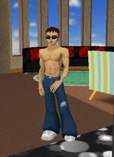 Guest_Alex1899