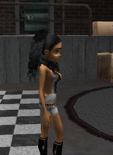 Guest_desiraebadazz