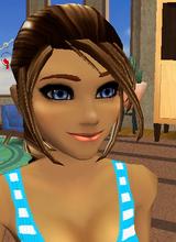 Guest_Exoticrockstar