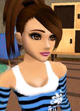 Guest_SweetCutepgurl