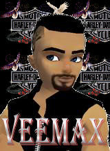 VeeMax