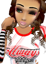 Guest_kittycat500