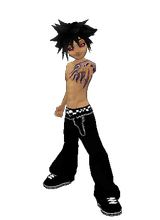 Guest_l3luebro