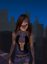 Guest_amand136