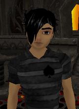 Guest_Norco18