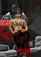 Guest_miroku1623