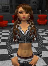 Guest_xxxbabygurlxnaomixx