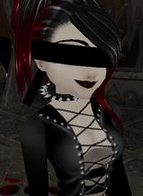 Guest_ashley44646