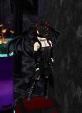 Guest_ashley44646