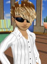Guest_derektheledge_disabled_16134781