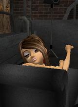 Guest_roaste