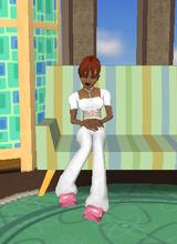 Guest_alyssia08