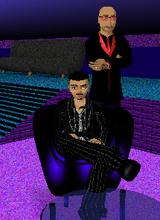 Guest_extremeking99