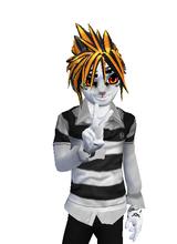 Guest_vampireLord415