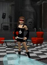 Guest_laaahxmiiky