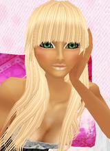 Guest_twinsangels