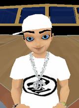 Guest_Natoto711