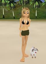 Guest_lina44444