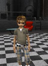 Guest_huntingfreak4321