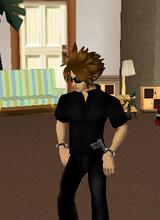 Guest_Banderas21