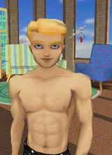 Guest_Dan363