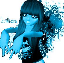 avatar picture
