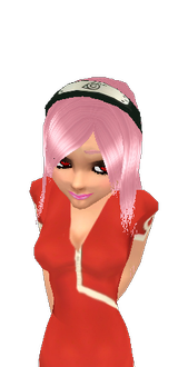 Guest_SakuraHarunno