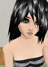Guest_ariesforlife