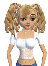 Guest_crystalean