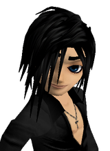 Guest_sexyboy123nl