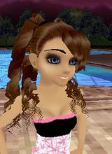 Guest_GrliiGrl101