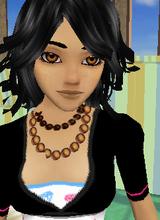 Guest_Lillyilan_disabled_16138886