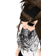 iTaylah