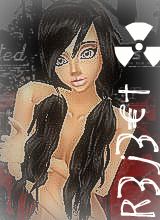 Guest_drydaniels