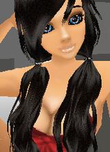 Guest_drydaniels