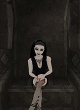 Guest_PrismDragon