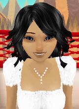 Guest_seagan