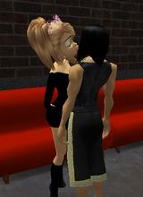 Guest_Tln2