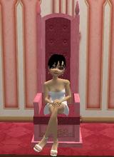 Guest_50Princess50