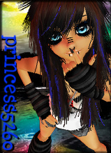 Guest_princess5260