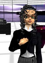 Exploreme3272