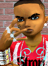 DaCash123