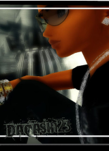 DaCash123